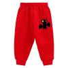 Kuchipoo Baby Boys and Baby Girls Pyjama Set - Image 5