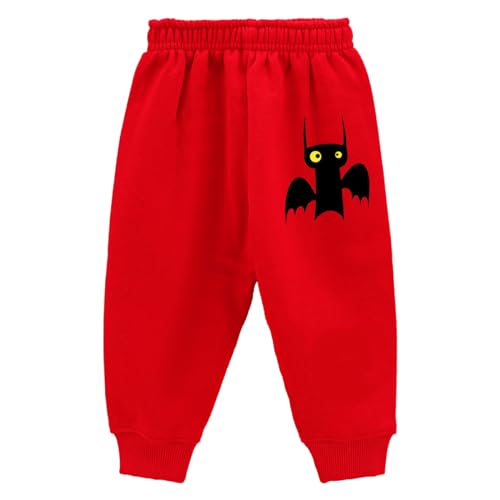 Kuchipoo Baby Boys and Baby Girls Pyjama Set - Image 5