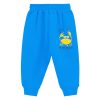 Kuchipoo Baby Boys and Baby Girls Pyjama Set - Image 6