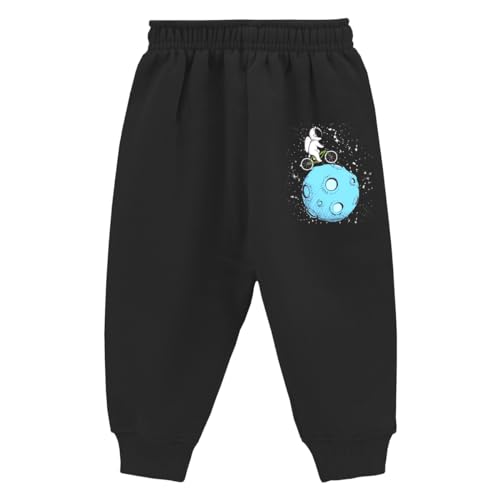Kuchipoo Baby Boys and Baby Girls Pyjama Set - Image 7