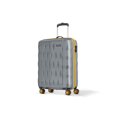 Aristocrat Comet Cabin Polycarbonate Hard