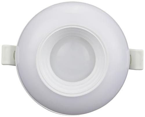 Havells Luna Moonlite Led Jb