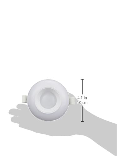 Havells Luna Moonlite Led Jb