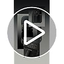 Cellecor Aurifry Digital Air Fryer