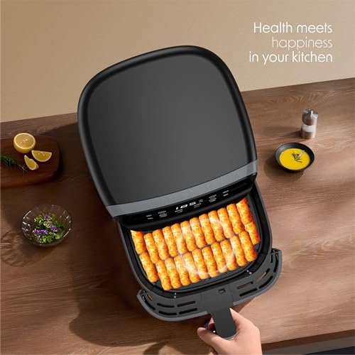 Cellecor Aurifry Digital Air Fryer