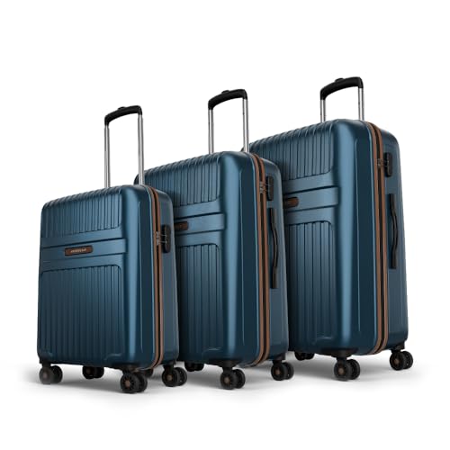 Aristocrat Atlas Set of 3