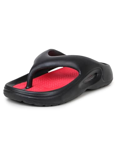 Men's Acupressure Slippers & Flip-Flops