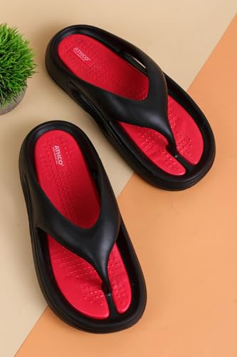 Men's Acupressure Slippers & Flip-Flops