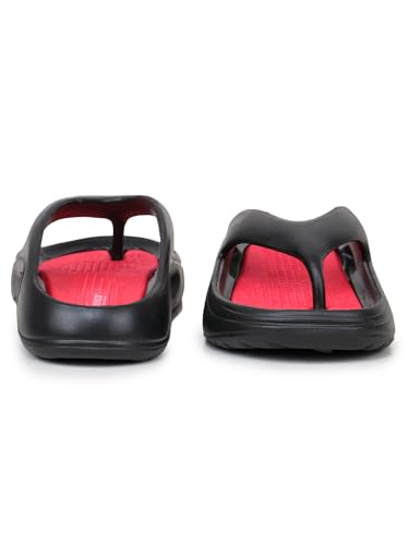 Men's Acupressure Slippers & Flip-Flops