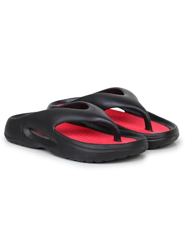 Men's Acupressure Slippers & Flip-Flops