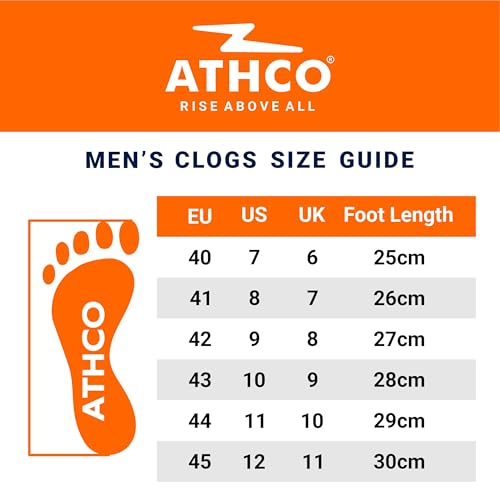 Men's Acupressure Slippers & Flip-Flops