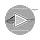 Mode by Red Tape Womens Mrs001 Sneakers - Image 7
