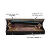 Lavie Women's Spark Ava Envelope Clutch | Ladies Purse Handbag - Image 5
