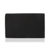 Lavie Women's Spark Ava Envelope Clutch | Ladies Purse Handbag - Image 6