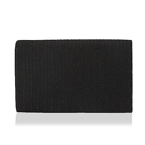 Lavie Women's Spark Ava Envelope Clutch | Ladies Purse Handbag - Image 6