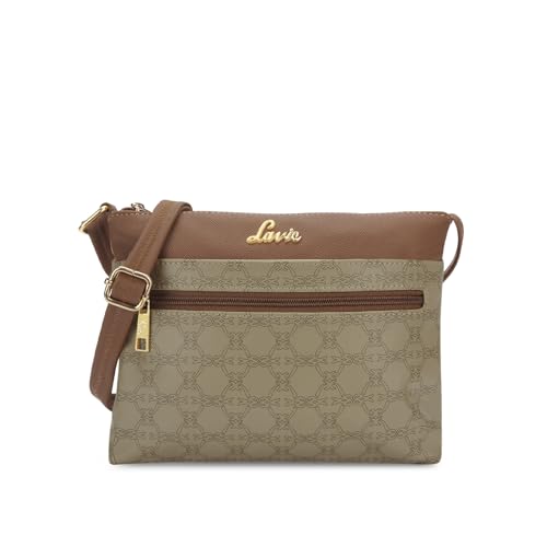 Lavie Women's Mono Lucille Top