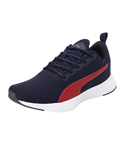 Puma Men Robust V2 Running Shoe
