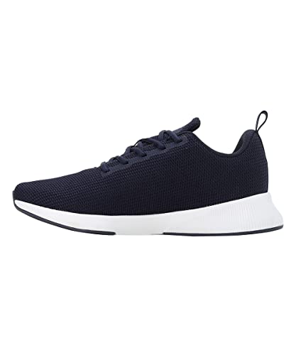 Puma Men Robust V2 Running Shoe - Image 2