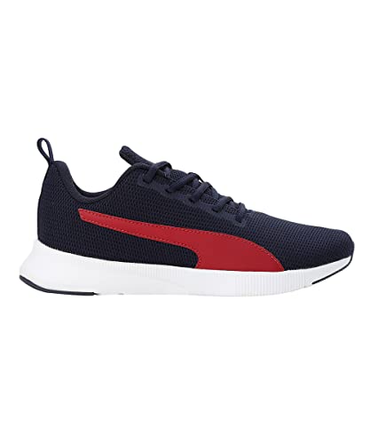 Puma Men Robust V2 Running Shoe - Image 3