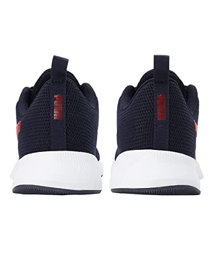 Puma Men Robust V2 Running Shoe - Image 4