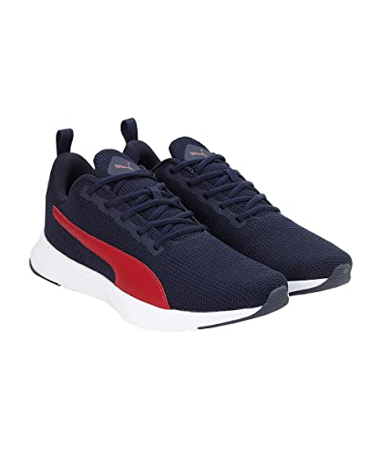 Puma Men Robust V2 Running Shoe - Image 5