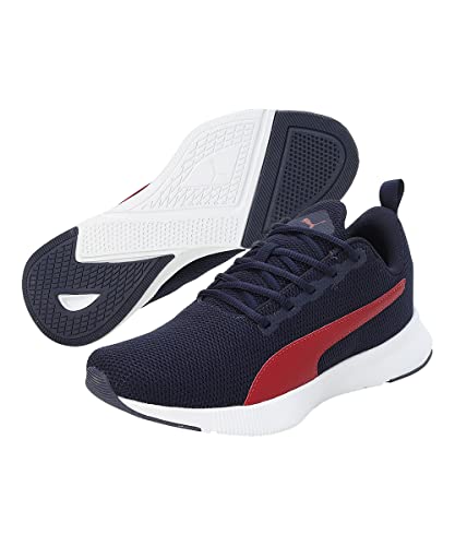Puma Men Robust V2 Running Shoe - Image 6