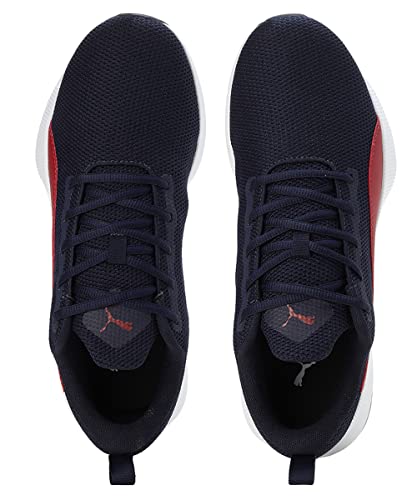 Puma Men Robust V2 Running Shoe - Image 7