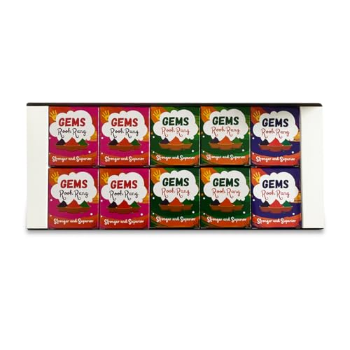 EITHEO Kids Soft Toys Stuffed