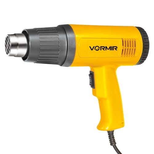 VORMIR VR HG16-65 Hot Air
