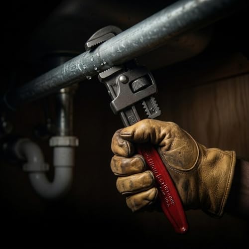 Eastman Tool Kit Set