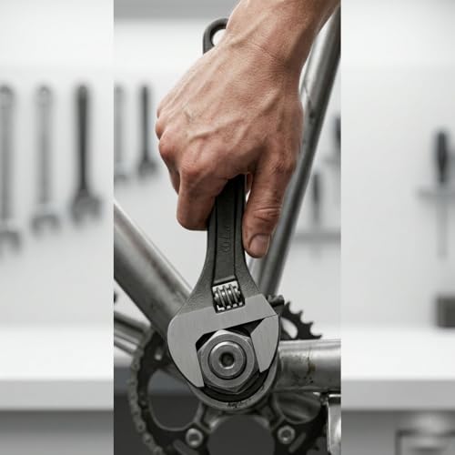 Eastman Tool Kit Set