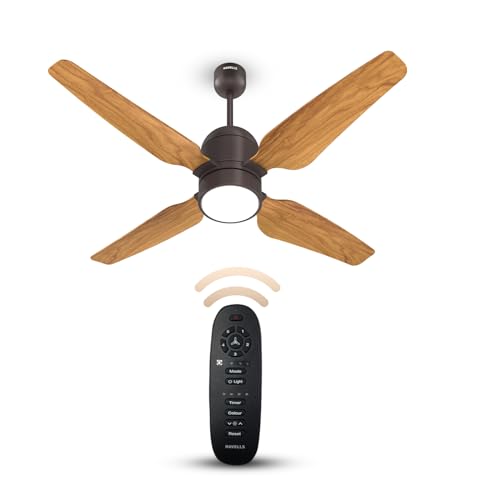 Havells 1200mm Momenta Underlight BLDC+