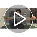 Fashnex Resistance Bands Set
