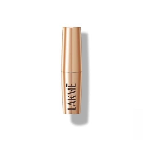 LAKMÉ LAKM Lakme Powerplay Priming
