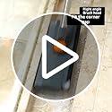 3 in 1 Bathroom Cleaning