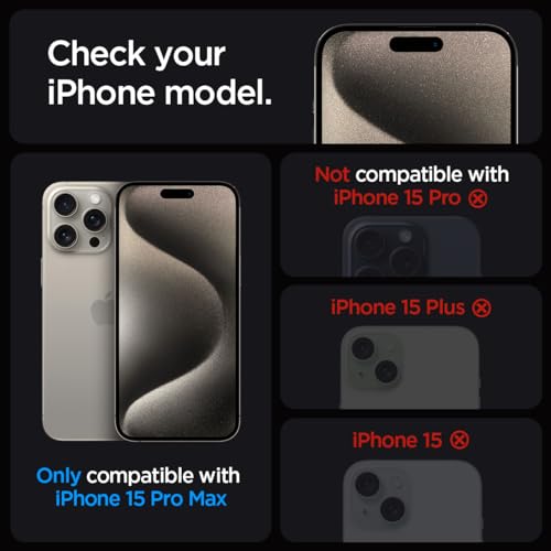 Spigen EZ Fit Tempered Glass