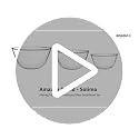 Amazon Brand - Solimo Mixing/Serving