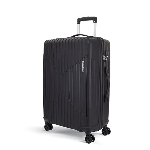 KAMILIANT by American Tourister Savvy|Trolley