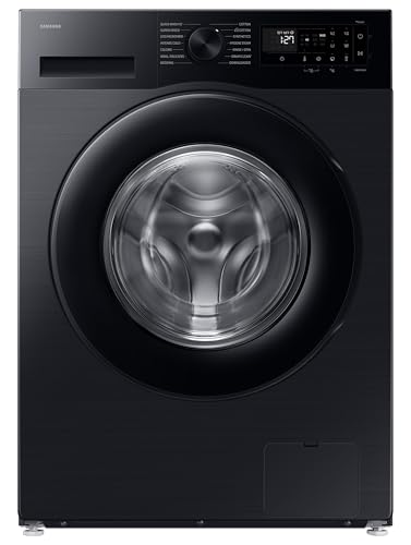 Samsung 12 kg, 5 Star