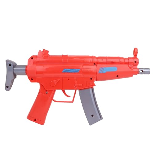 TOY ZONE Blaze Toy Gun