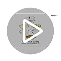 The Indus Valley Stainless Steel