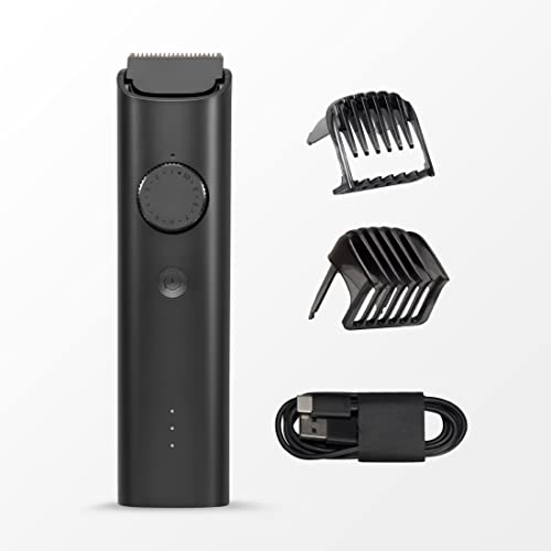 MI Xiaomi Beard Trimmer 2C