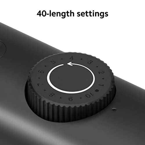 MI Xiaomi Beard Trimmer 2C