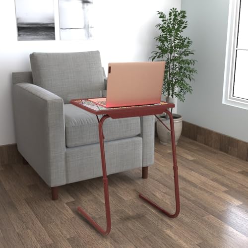 TABLE MAGIC – Multipurpose Height