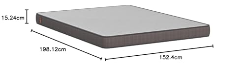 Sleepyhead Flip Designed by Duroflex