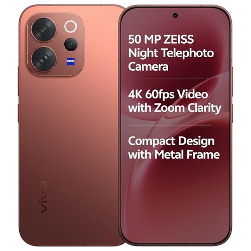 vivo V70 5G