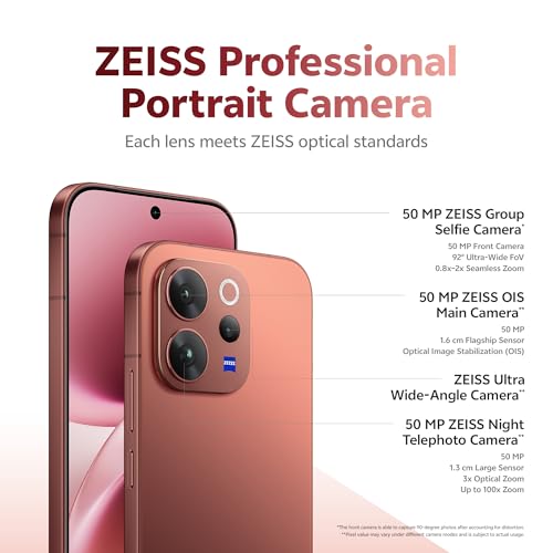 vivo V70 5G