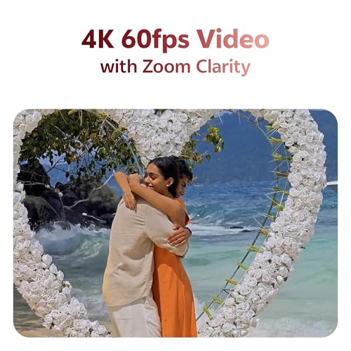 vivo V70 5G
