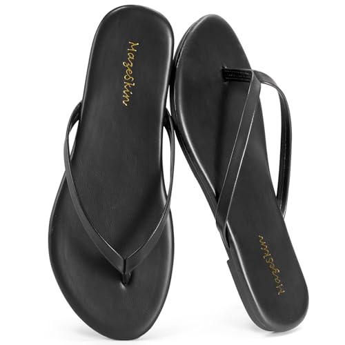 mazeskin Women's Memory Foam Comfortable