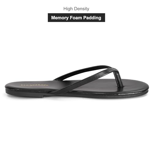 mazeskin Women's Memory Foam Comfortable